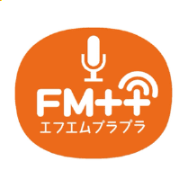 FM++アプリアイコン